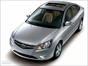 百色汽車租賃 便捷出行與多元選擇的出行方案