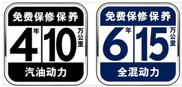 開發區文峰雷克薩斯日供5元，徜徉暖冬，盡享舒適駕乘體驗