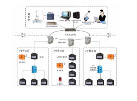 煤機(jī)采購迎來年末黃金期，中國煤機(jī)網(wǎng)金牌服務(wù)商峰會(huì)引領(lǐng)熱銷新風(fēng)尚